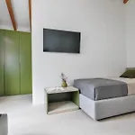 Brioli *