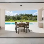 Vila Brioli *