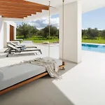 Vila Brioli