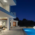 Vila Brioli Gajana