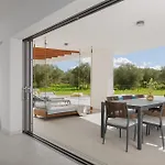 Vila Brioli *