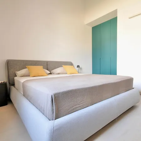 Brioli Villa